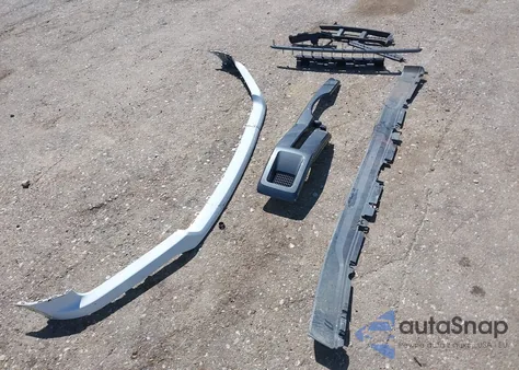 2020 Ford F-150 Xlt из США, поврежденный, VIN 1FTEW1E43LFB56637